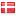 viverezen.it server is located in Denmark